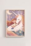 poster-wall-art-me-korniza-katheta-wa-010107-1.jpg