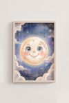 poster-wall-art-me-korniza-katheta-wi-010108-1.jpg