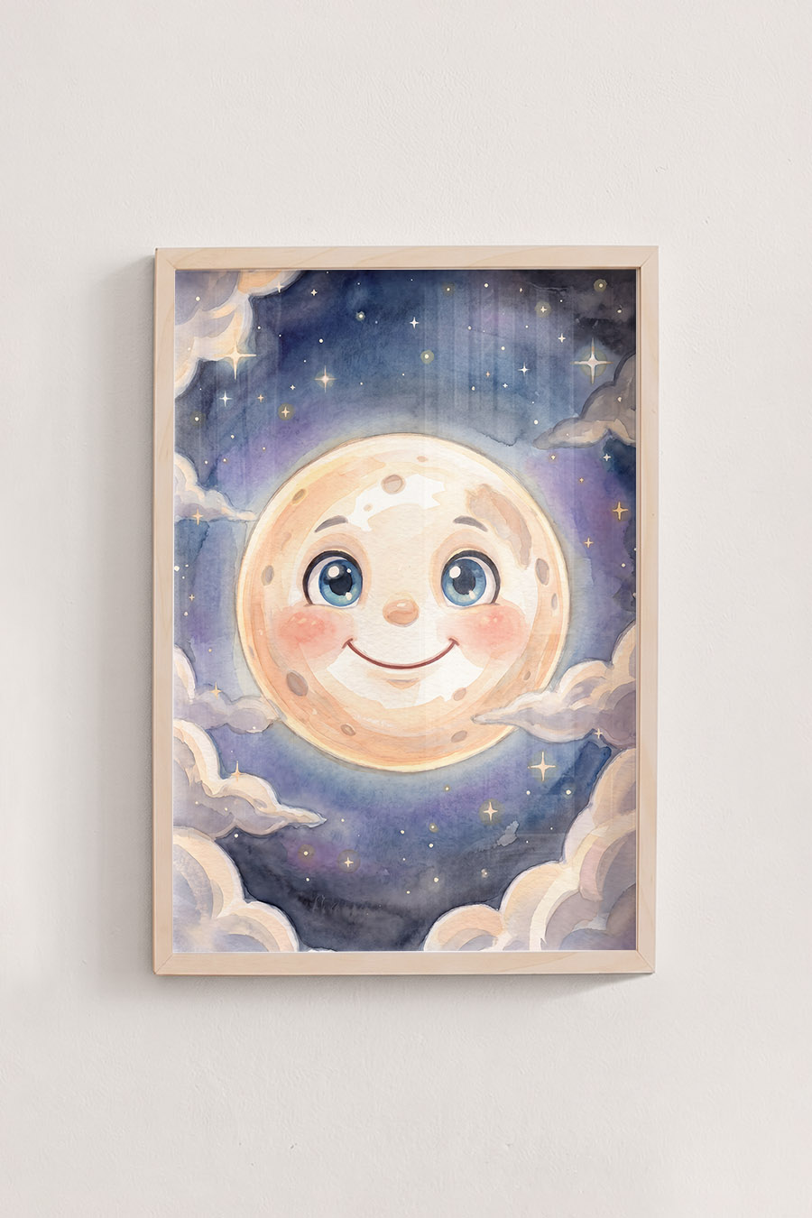 myikona-poster-frame-color-wood_a-010108-8.jpg
