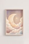 poster-wall-art-me-korniza-katheta-i-010109-1.jpg