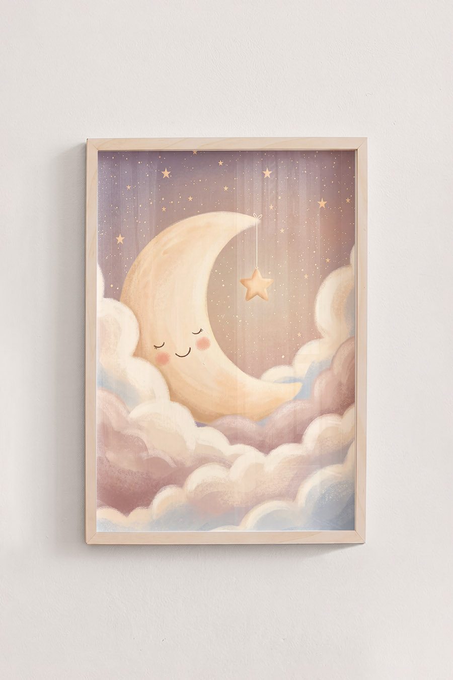 myikona-poster-frame-color-wood_a-010109-8.jpg