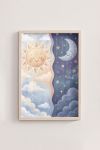 poster-wall-art-me-korniza-katheta-e-010110-1.jpg