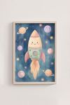 poster-wall-art-me-korniza-katheta-wi-010111-1.jpg