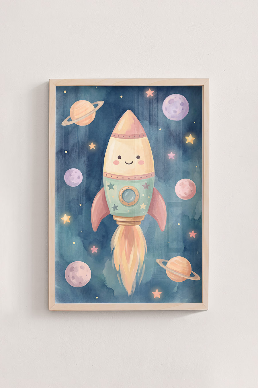 myikona-poster-frame-color-wood_a-010111-8.jpg