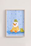poster-wall-art-me-korniza-katheta-wd-010112-1.jpg