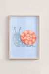 poster-wall-art-me-korniza-katheta-wc-010113-1.jpg
