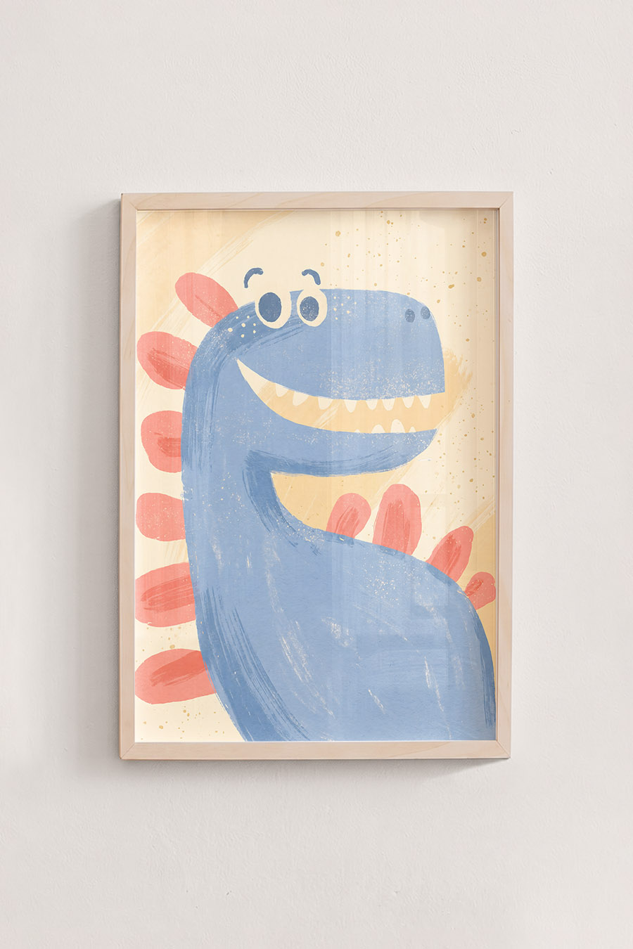 myikona-poster-frame-color-wood_a-010114-8.jpg