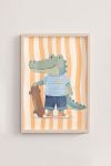 poster-wall-art-me-korniza-katheta-j-010116-1.jpg