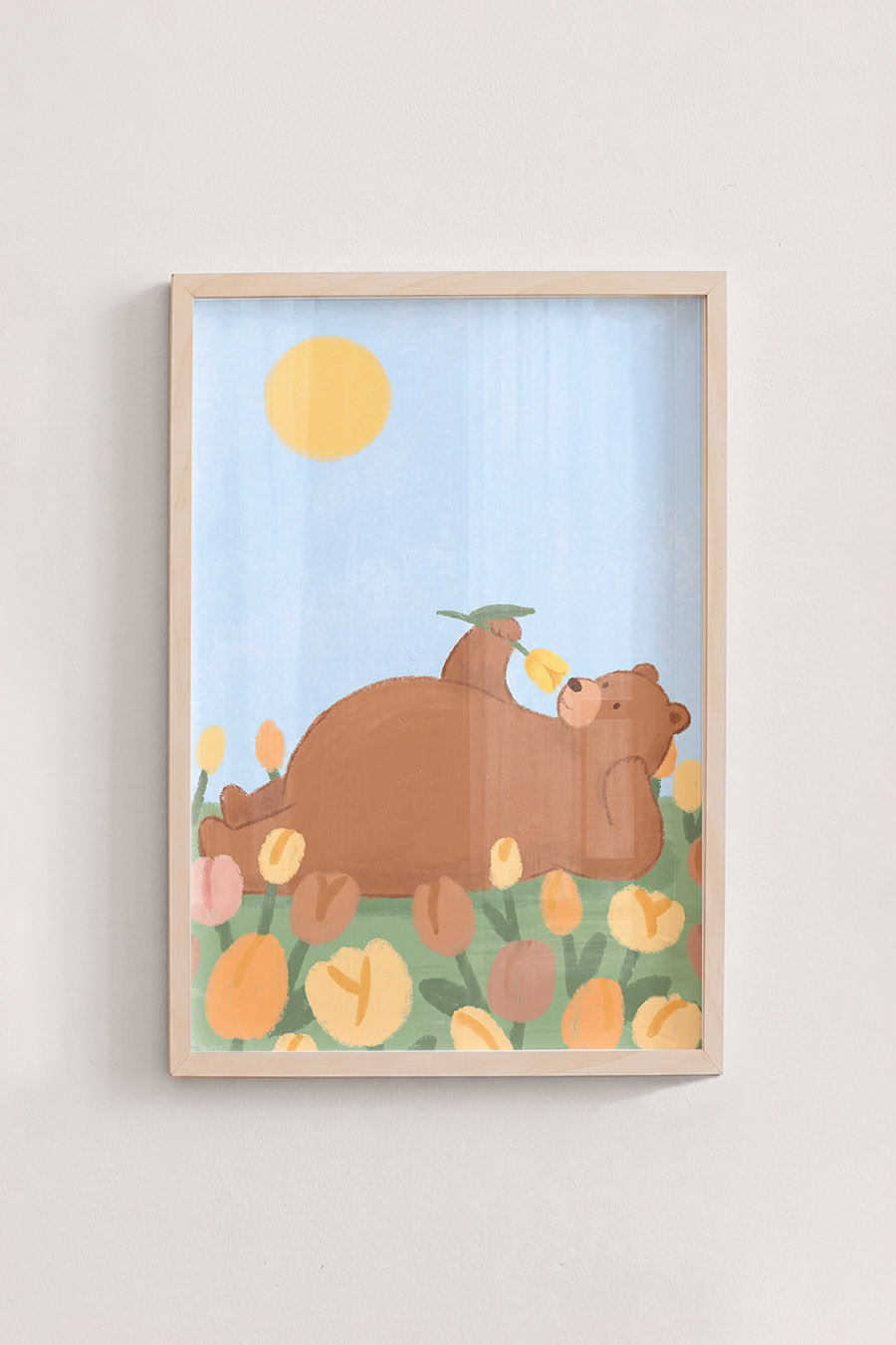 myikona-poster-frame-color-wood_a-010117-8.jpg
