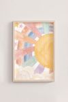 poster-wall-art-me-korniza-katheta-h-010118-1.jpg
