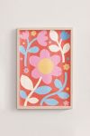 poster-wall-art-me-korniza-katheta-m-010120-1.jpg
