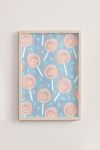 poster-wall-art-me-korniza-katheta-wc-010121-1.jpg
