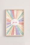poster-wall-art-me-korniza-katheta-wa-010123-1.jpg