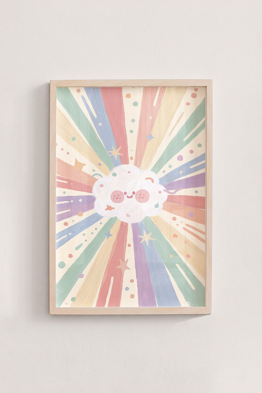 myikona-poster-frame-color-wood_a-010123-8.jpg