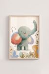 poster-wall-art-me-korniza-katheta-h-010124-1.jpg