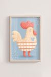 poster-wall-art-me-korniza-katheta-wd-010125-1.jpg
