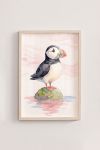 poster-wall-art-me-korniza-katheta-wd-010126-1.jpg