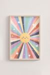 poster-wall-art-me-korniza-katheta-wc-010127-1.jpg