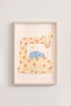 poster-wall-art-me-korniza-katheta-e-010129-1.jpg