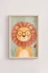 poster-wall-art-me-korniza-katheta-wb-010131-1.jpg