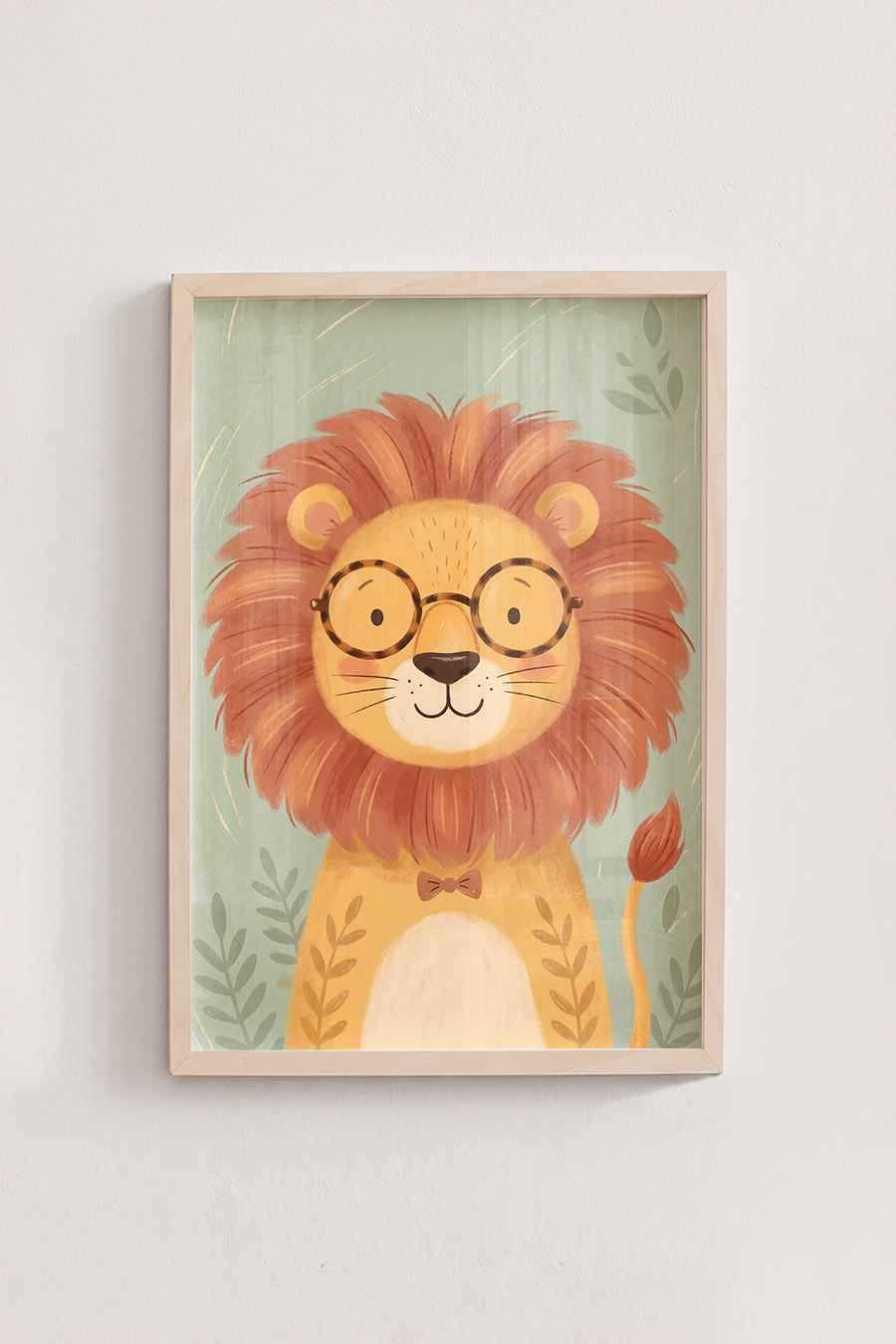 myikona-poster-frame-color-wood_a-010131-8.jpg