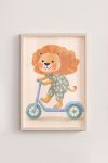 poster-wall-art-me-korniza-katheta-i-010132-1.jpg