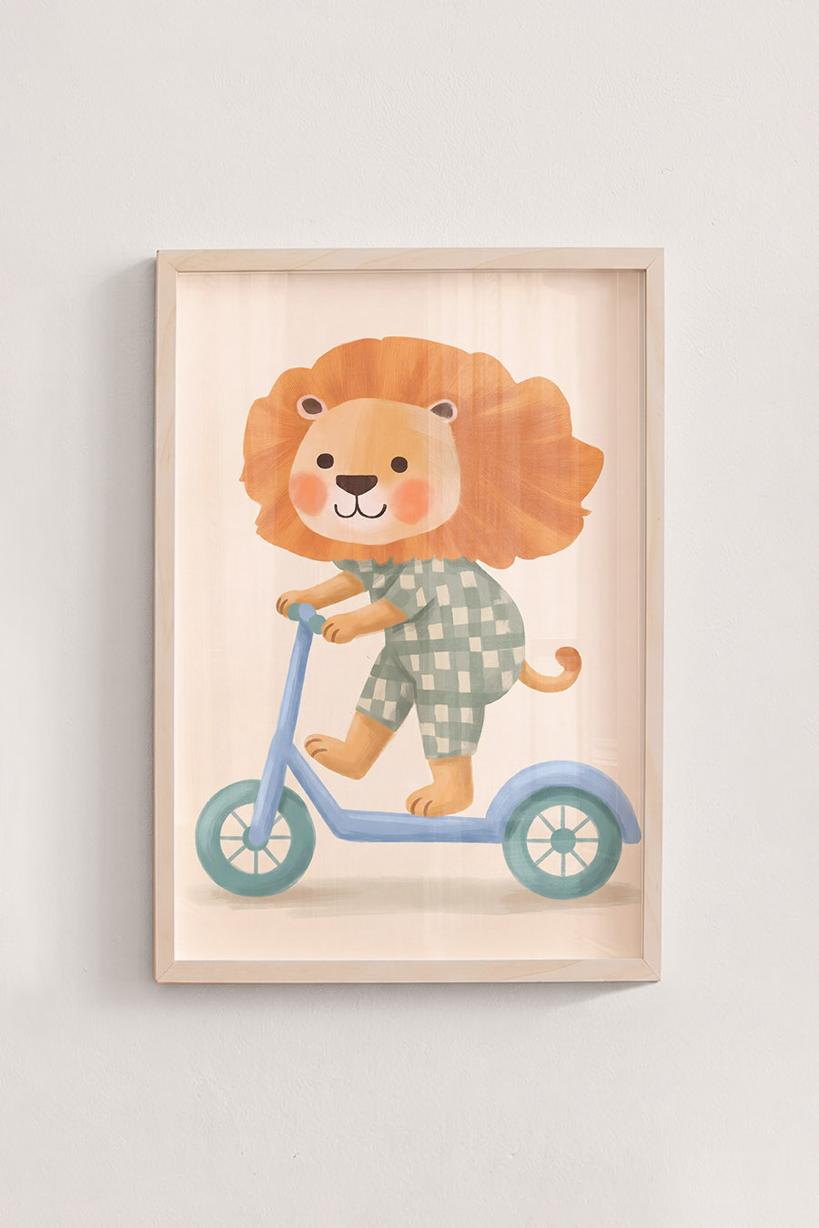myikona-poster-frame-color-wood_a-010132-8.jpg