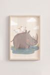 poster-wall-art-me-korniza-katheta-e-010133-1.jpg
