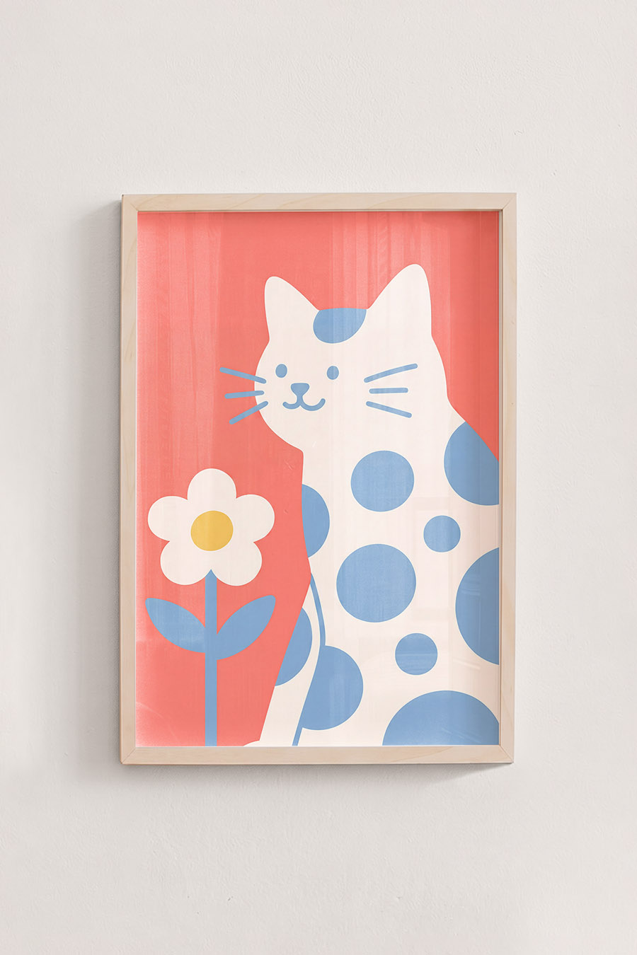 myikona-poster-frame-color-wood_a-010134-8.jpg