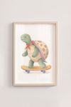 poster-wall-art-me-korniza-katheta-m-010135-1.jpg
