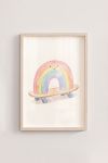 poster-wall-art-me-korniza-katheta-j-010136-1.jpg