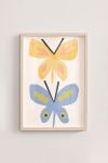 poster-wall-art-me-korniza-katheta-e-010137-1.jpg