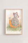 poster-wall-art-me-korniza-katheta-j-010140-1.jpg