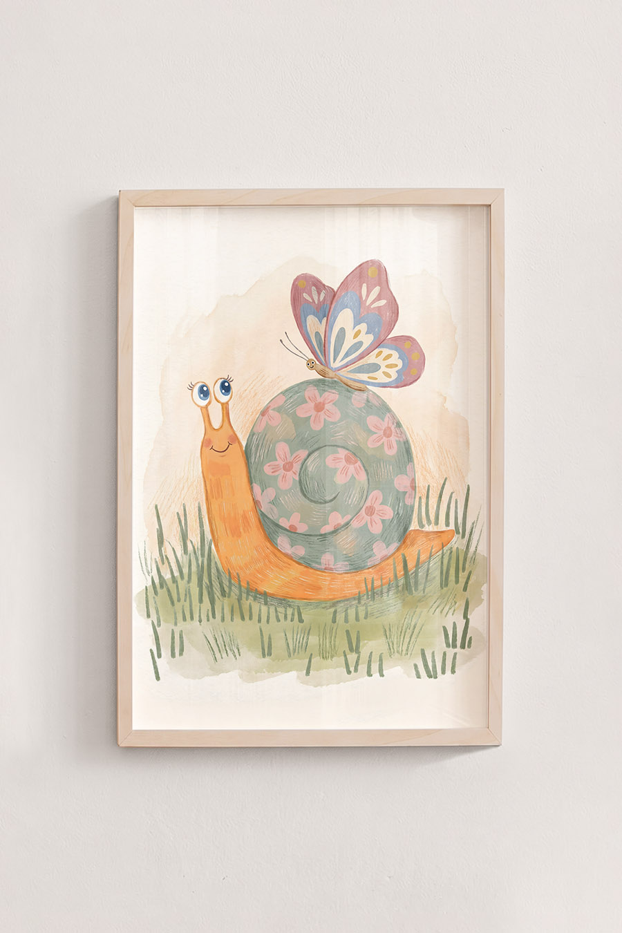 myikona-poster-frame-color-wood_a-010140-8.jpg