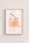 poster-wall-art-me-korniza-katheta-i-010141-1.jpg
