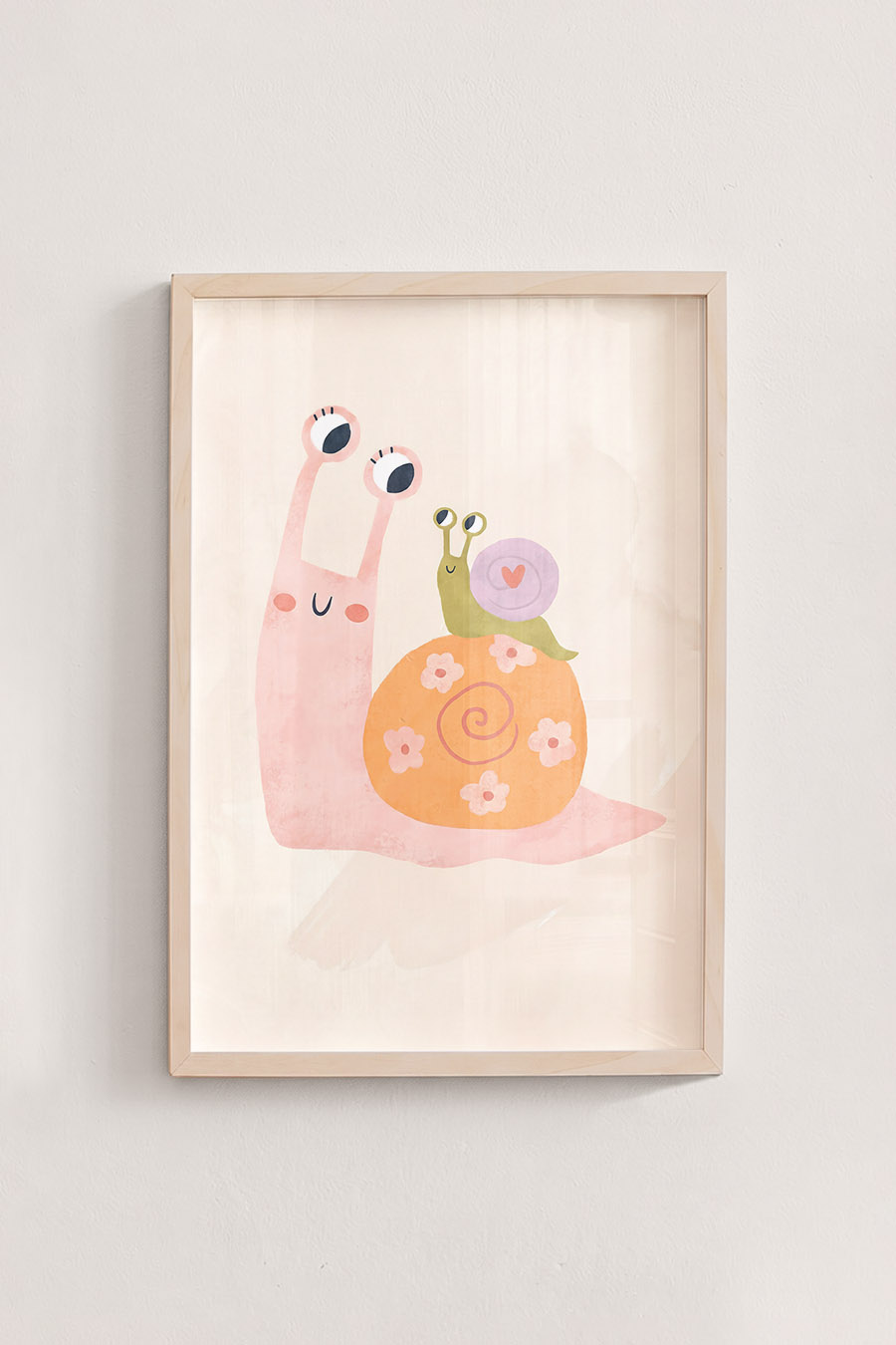 myikona-poster-frame-color-wood_a-010141-8.jpg