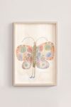 poster-wall-art-me-korniza-katheta-h-010143-1.jpg