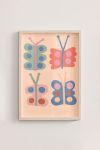 poster-wall-art-me-korniza-katheta-wi-010144-1.jpg
