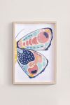 poster-wall-art-me-korniza-katheta-j-010145-1.jpg