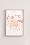 poster-wall-art-me-korniza-katheta-wi-010146-1.jpg