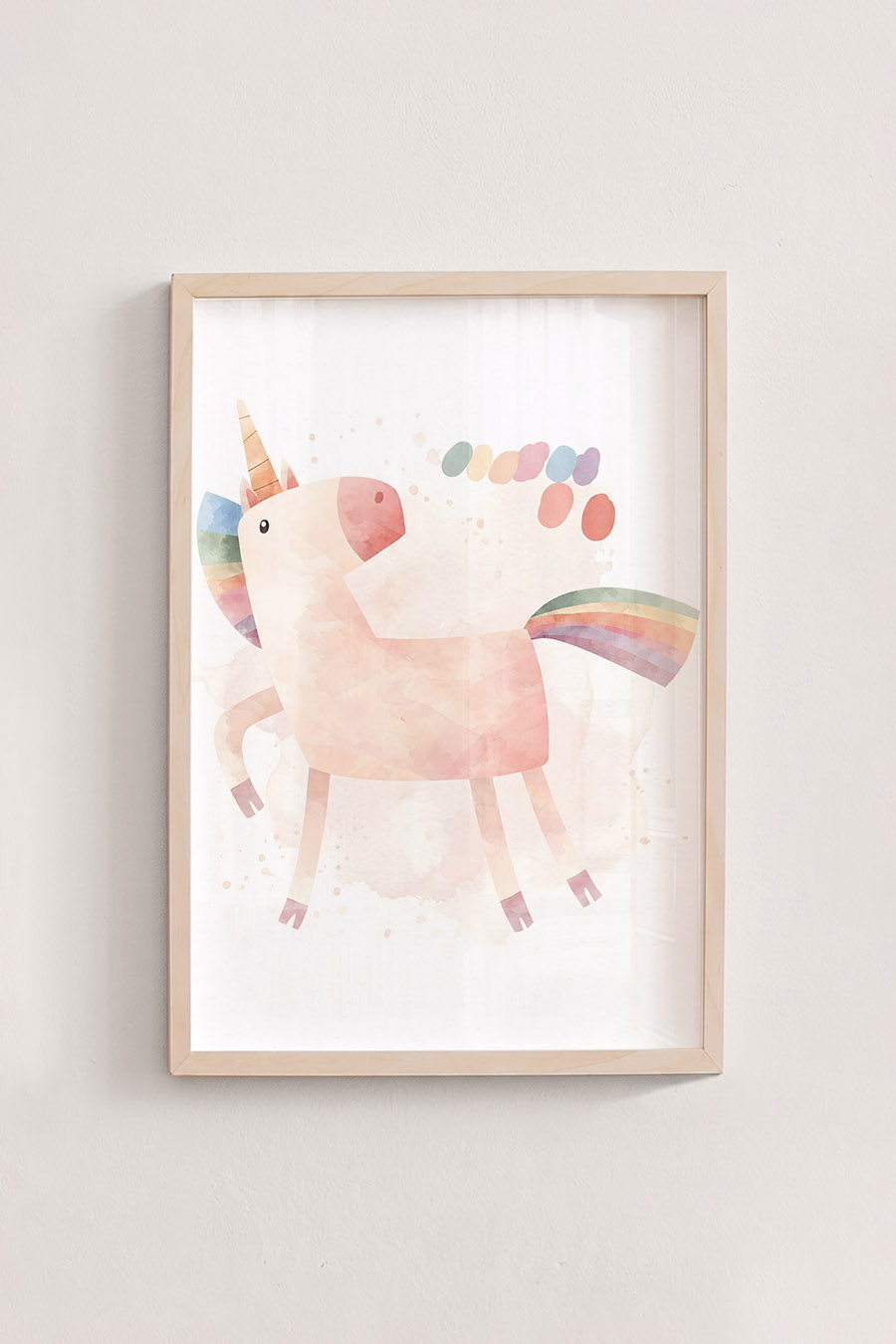 myikona-poster-frame-color-wood_a-010146-8.jpg