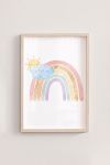 poster-wall-art-me-korniza-katheta-wc-010147-1.jpg