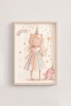 poster-wall-art-me-korniza-katheta-e-010148-1.jpg