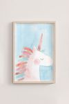poster-wall-art-me-korniza-katheta-e-010149-1.jpg
