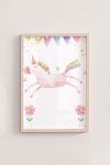 poster-wall-art-me-korniza-katheta-wi-010150-1.jpg