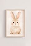 poster-wall-art-me-korniza-katheta-m-010151-1.jpg