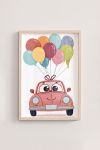 poster-wall-art-me-korniza-katheta-m-010152-1.jpg