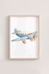 poster-wall-art-me-korniza-katheta-wi-010153-1.jpg