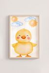 poster-wall-art-me-korniza-katheta-j-010154-1.jpg