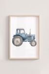poster-wall-art-me-korniza-katheta-wh-010155-1.jpg